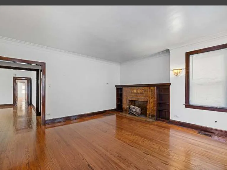 6935 S Sangamon St — Photo 9
