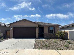 15989 W Cottontail Ln, Surprise, AZ 85387