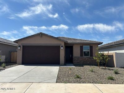 15989 W Cottontail Ln, Surprise, AZ, 85387