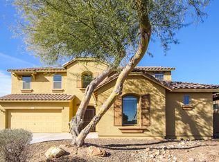 22728 N 120th Ln, Sun City, AZ 85373