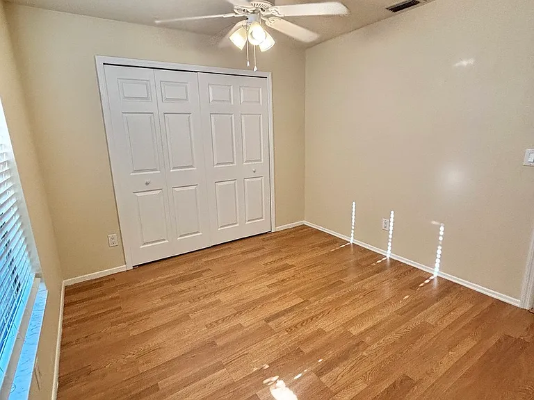 1715 SE 6th Ln — Photo 59