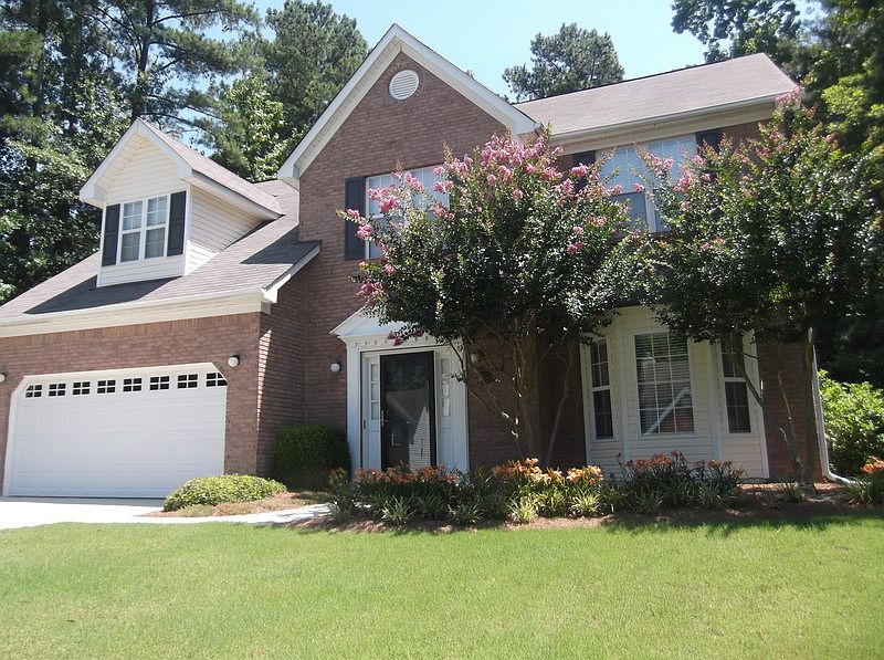 1st image of 2972 Sweetbriar Walk
