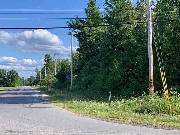 2nd image of 1007 County Route 39