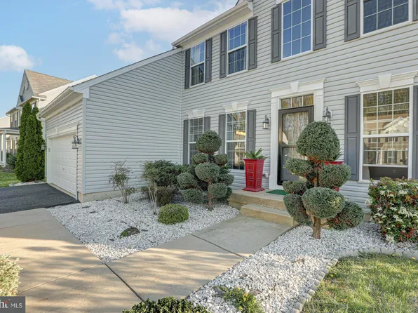 137 Esch St, Townsend, DE 19734