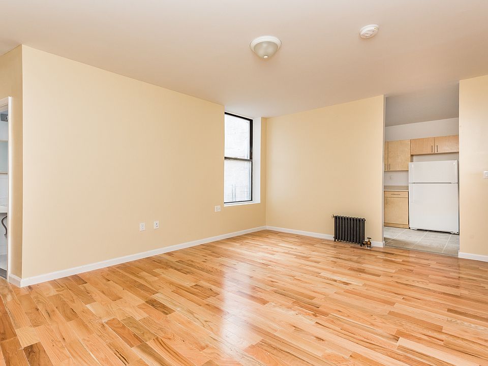 1st image of 612 W 184th St APT 41