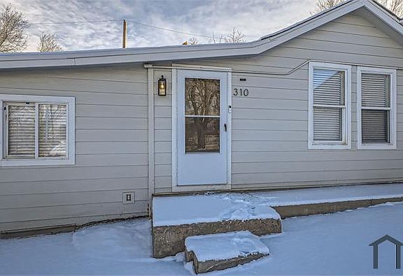 3rd image of 310 S Newton St #310