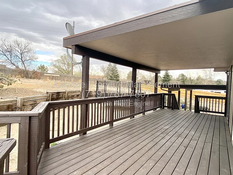 2168 Wildwood Dr — Photo 42