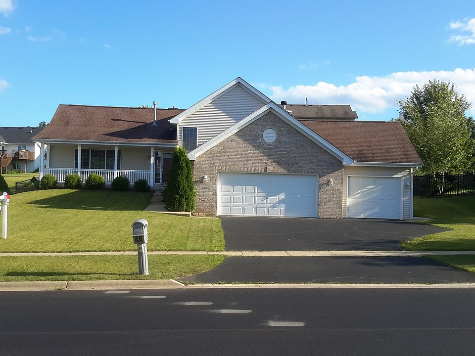 1st image of 6683 Rolling Hedge Ln