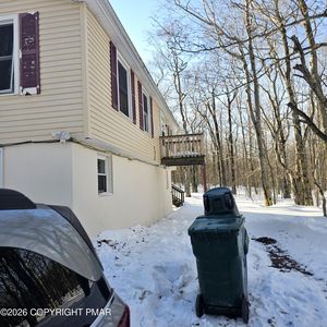 2647 Highview Dr, Tobyhanna, PA, 18466