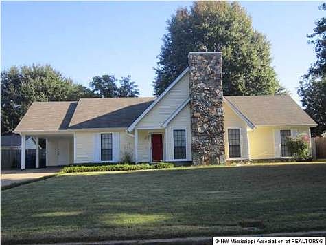 1st image of 6685 Slash Pine Dr