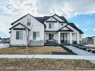 3067 N 550 W #314, Pleasant Grove, UT 84062