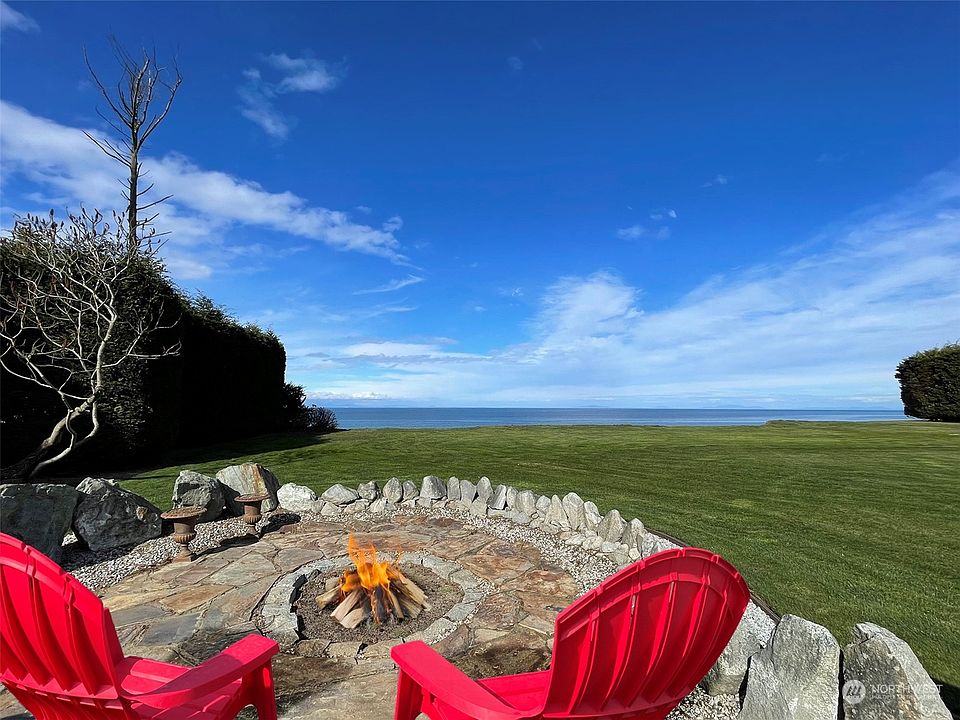 345 Monterra Drive, Port Angeles, WA 98362 MLS 2036427 Zillow