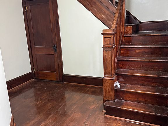 3rd image of 52 S Balliet St #1
