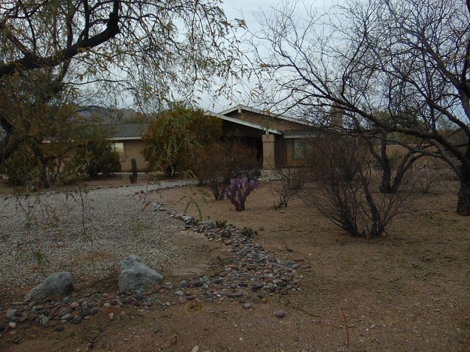 1st image of 4140 N Sunnywood Pl
