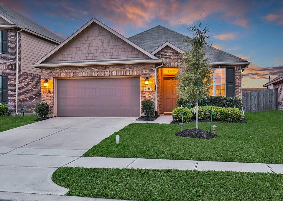 1st image of 3711 Goldleaf Trail Dr
