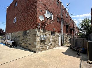 1324 E Hunting Park Ave, Philadelphia, PA 19124