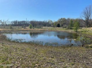 4915 Falcon Ln, Reeds, MO 64859