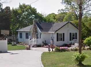 80 Blue Point Rd, Selden, NY 11784
