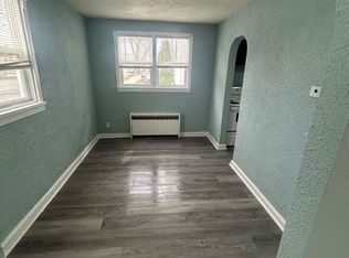 1933 Case Ave APT 1, Racine, WI 53403