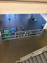 Rented by Taichi Fudosan