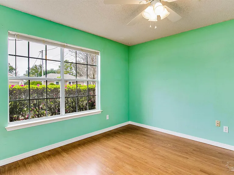 1545 Kitty Hawk Dr — Photo 23