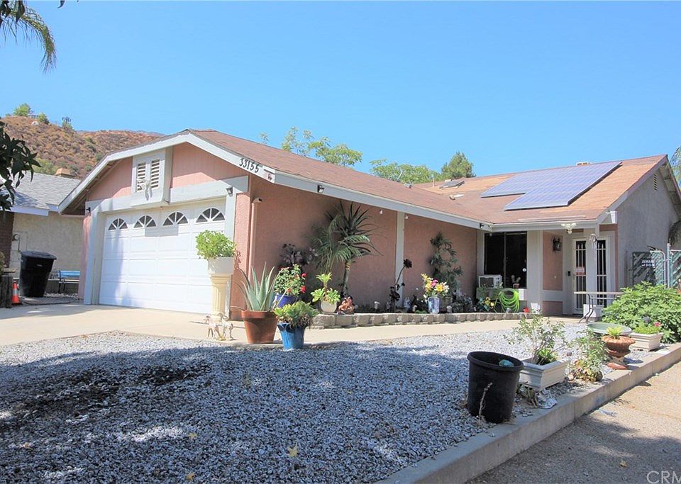 1st image of 33155 Sangston Dr
