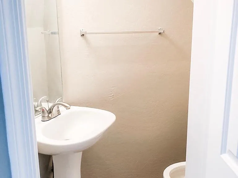 2016 S Hammond Dr #107 — Photo 12