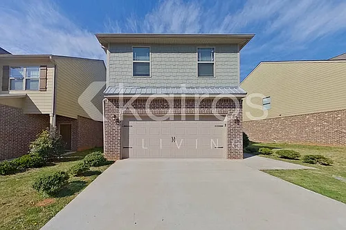 1332 Bass Ln Photo 1