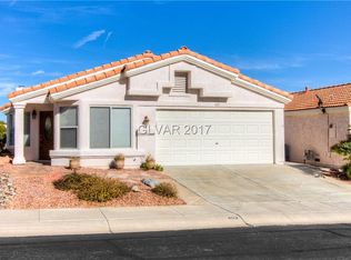 402 Key Biscayne Ct #0, Boulder City, NV 89005