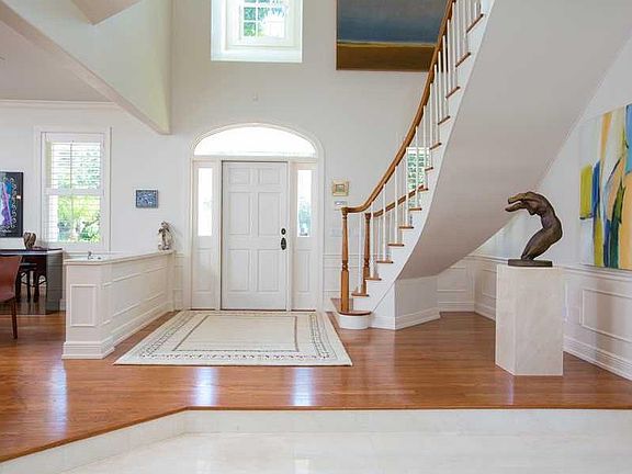 5th image of 2211 E Ocean Oaks Ln