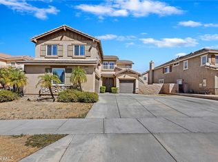 4450 Cove St, Hemet, CA 92545