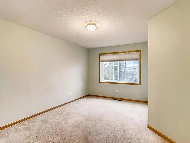 2249 Eagle Trace Ln — Photo 19