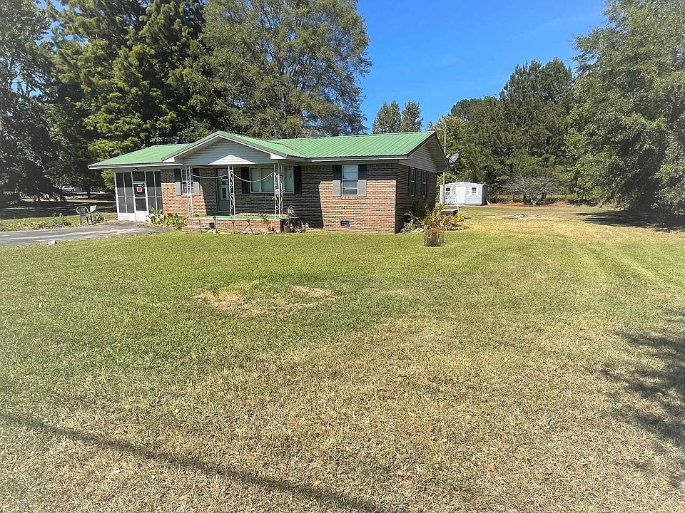 0 Sardis Airport Rd Addison, AL, 35540 Apartments for Rent Zillow