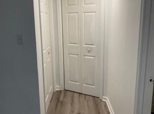 9102 Liberty Knolls Ct, Union Bridge, MD 21791