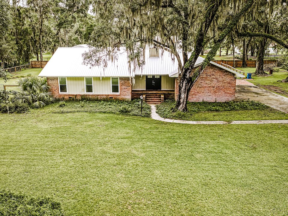 1st image of 109 Mackqueen Dr