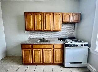 1 Fuller Pl #11, Irvington, NJ 07111