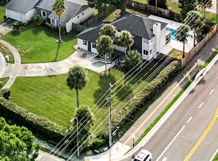 1040 Waverly Dr, Longwood, FL 32750