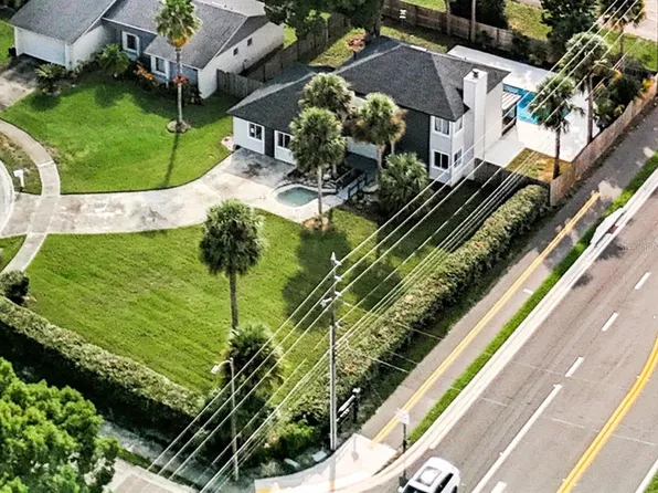 1040 Waverly Dr, Longwood, FL 32750