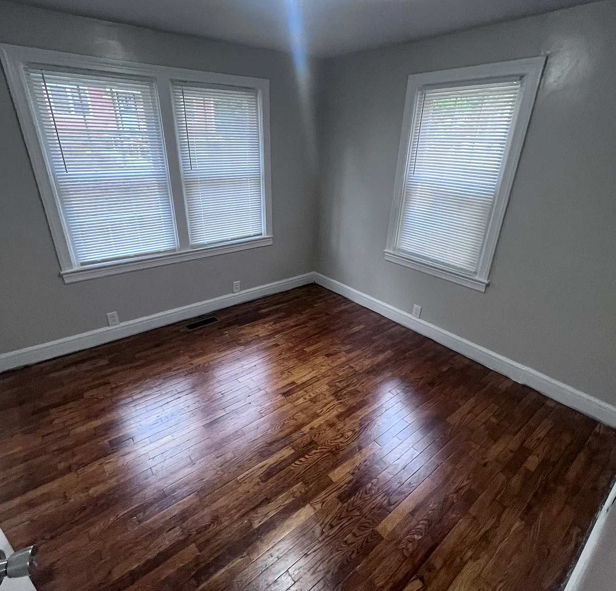 311 Virginia Ave, Units A and B - A — Photo 2