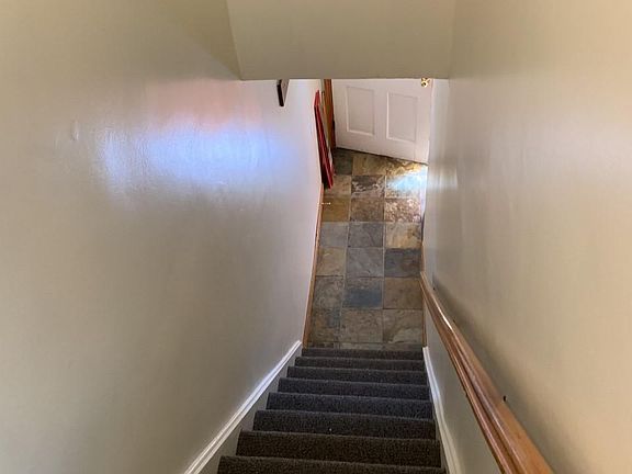 3rd image of 80 Brookline Ave