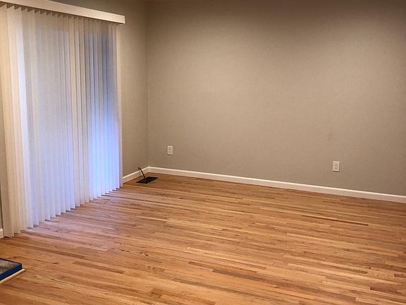 4th image of 5500 Moddison Ave