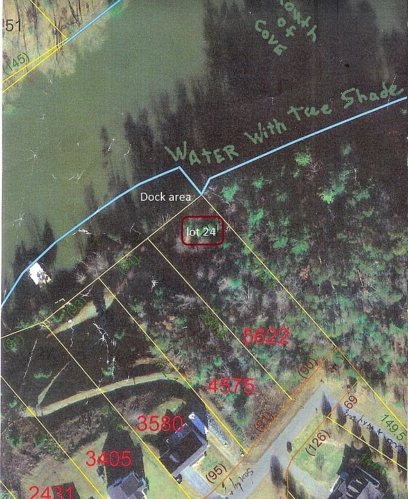 1st image of 177 Lakeside Dr
