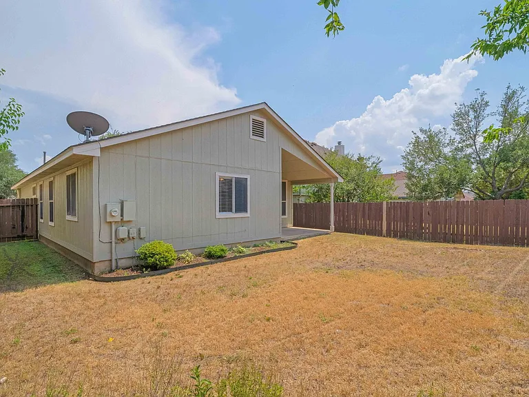 1512 Sundance Dr #T2 — Photo 26