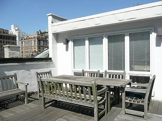 Rented by Stribling | media 10