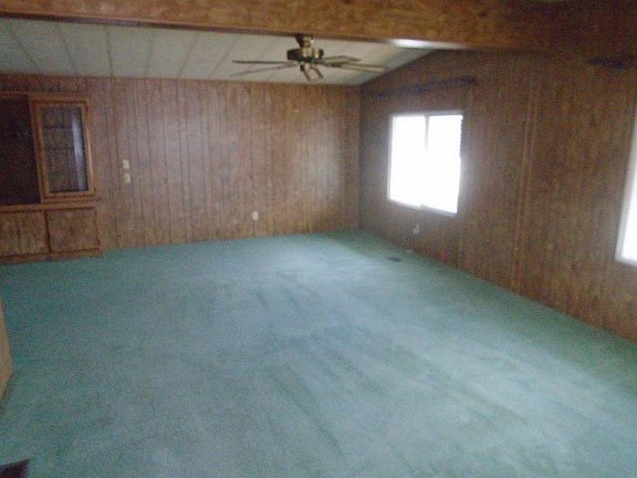 5th image of 115 Gardenia Ave #115