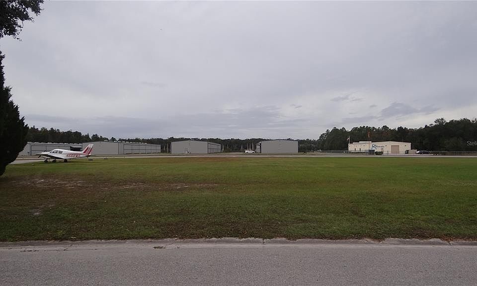 1st image of 4249 Birdsong Blvd