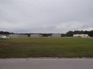 4249 Birdsong Blvd, Lutz, FL 33559