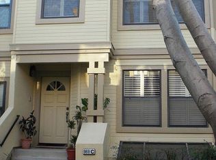 969 La Mesa Ter UNIT C, Sunnyvale, CA 94086