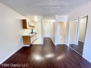 6827 Leland Way APT 5, Los Angeles, CA 90028