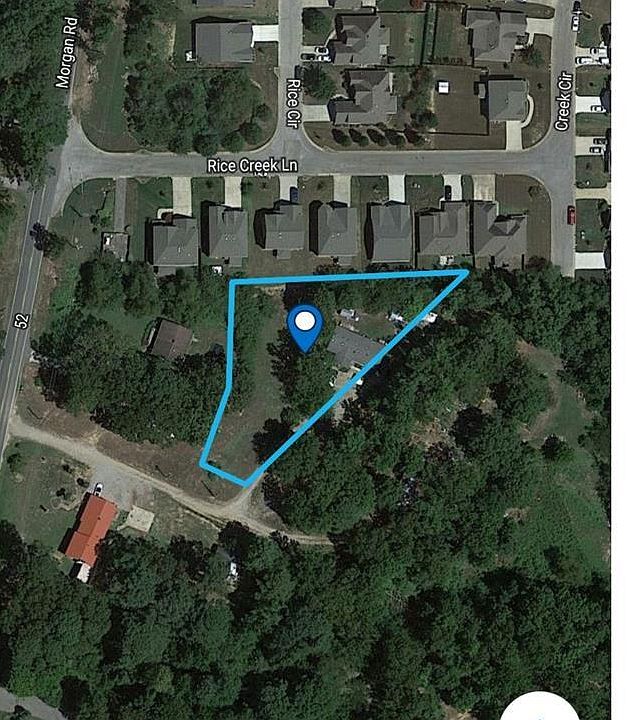 3319 Rd Bessemer, AL, 35022 Apartments for Rent Zillow